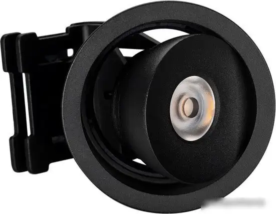 Точечный светильник Arlight CL-SIMPLE-R78-9W Day4000 026871 – фото товара