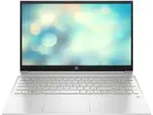 Ноутбук HP Pavilion 15-eh3047ci 8F5H8EA – изображение в каталоге