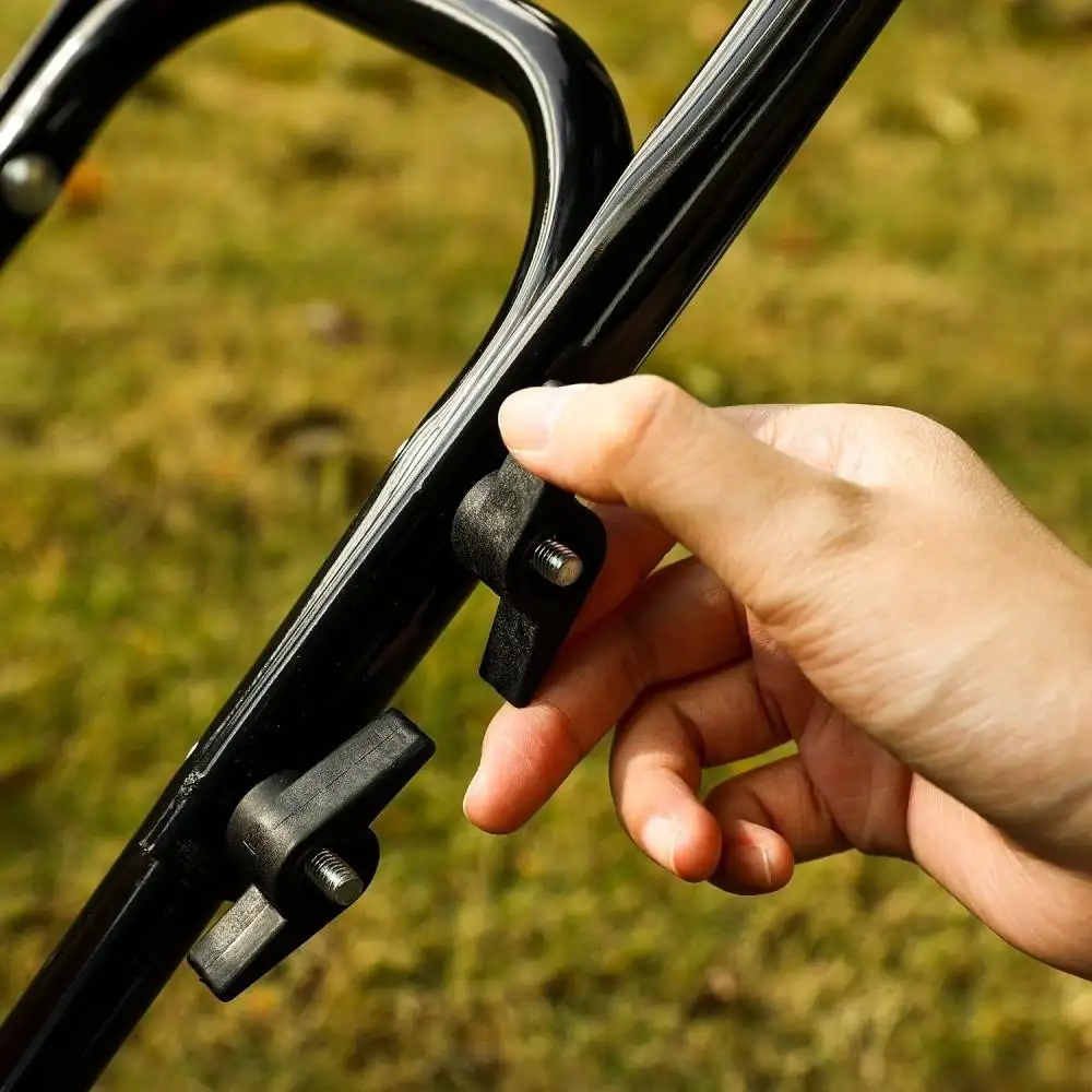 Мотокультиватор электрический Deko DKET1050 083-2035 – фото товара