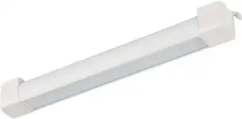 Трековый светильник ST Luce ST368.536.20 – изображение в каталоге