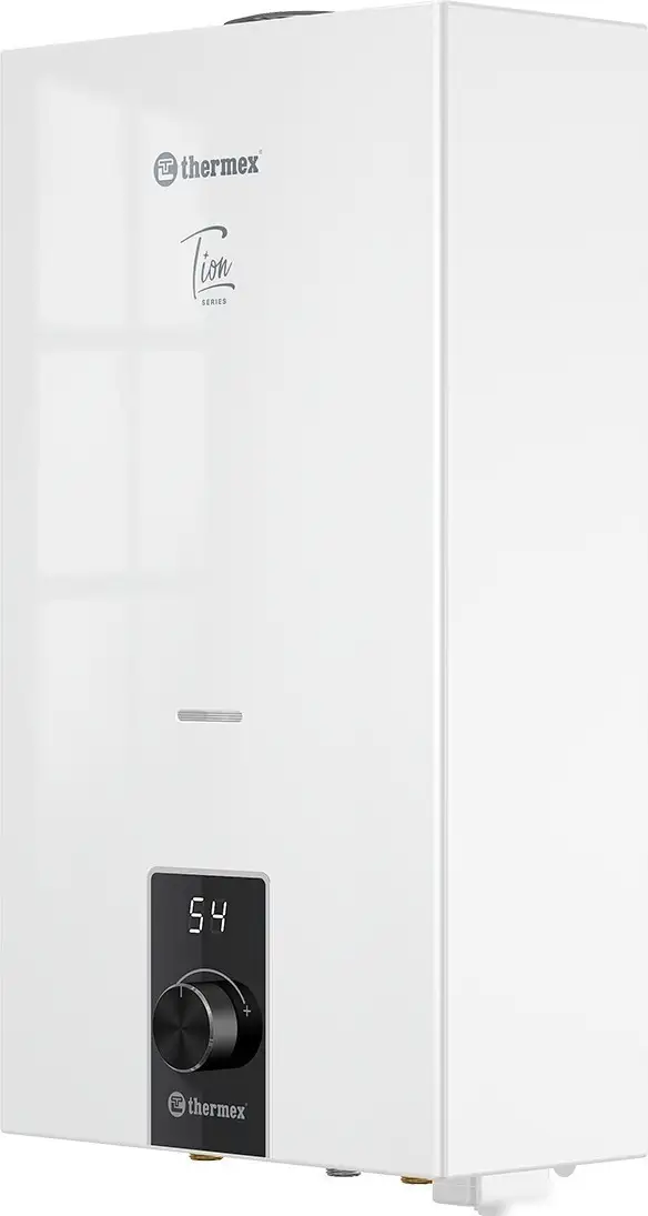 Газовая колонка Thermex T 20 D - фото товара