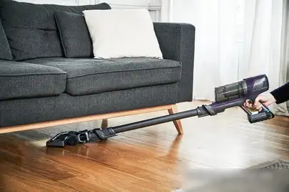 Пылесос Tefal X-pert 6.60 Allergy TY6838WO - фото товара