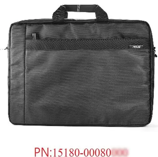 Ноутбук ASUS Vivobook 17 X1704VA-AU732 – фото товара