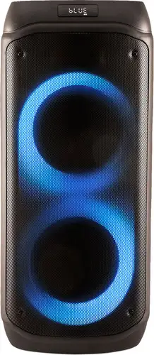 Колонка для вечеринок Aiwa CAS-400 – изображение в каталоге