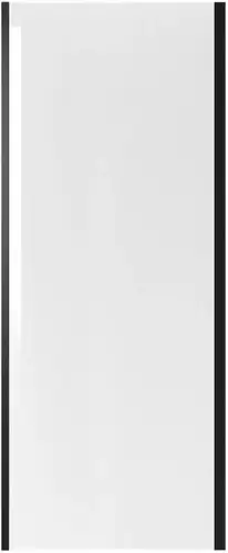 Душевая стенка Niagara NG-A80B-34 80x195 - предпросмотр изображения Душевая стенка Niagara NG-A80B-34 80x195 - изображение в каталоге