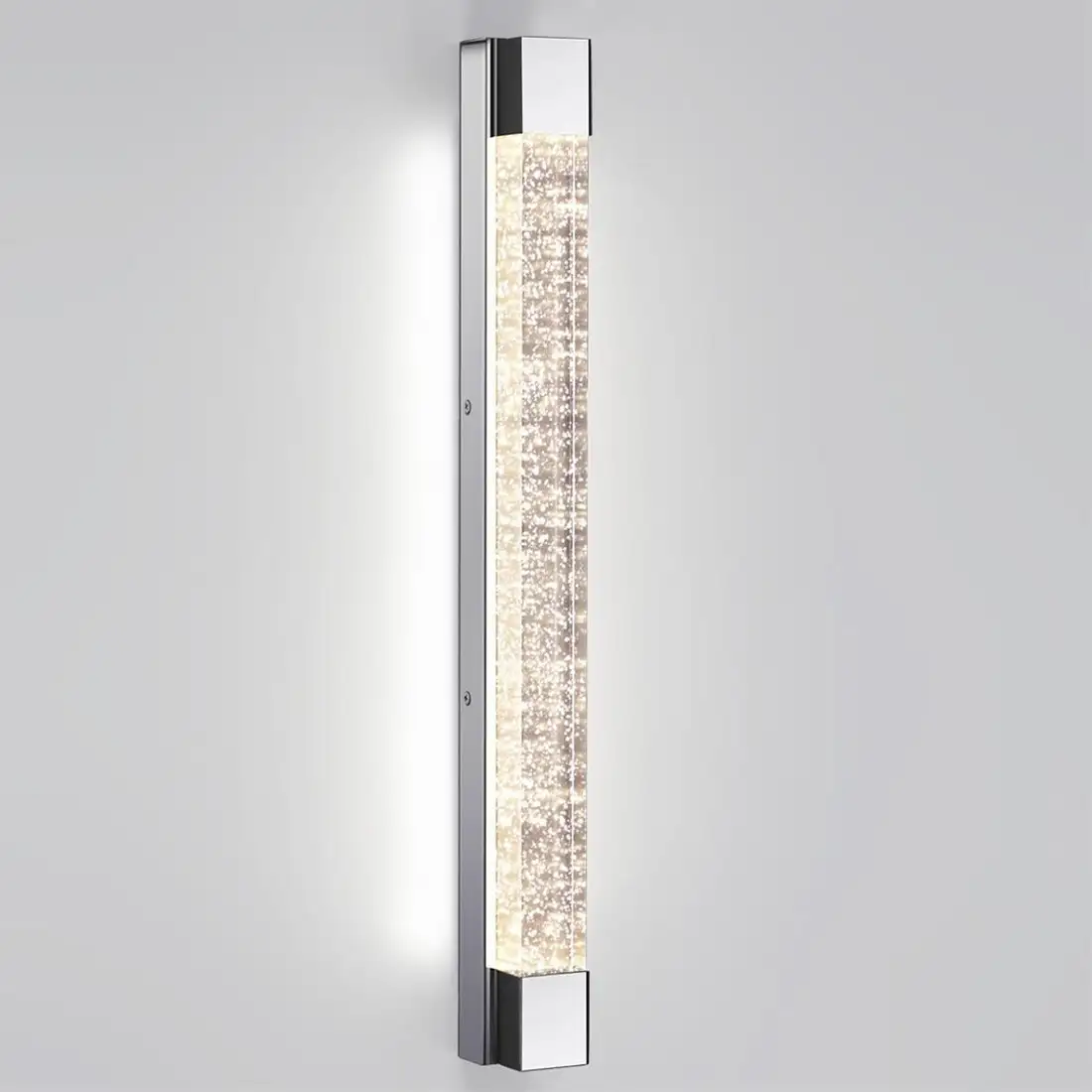 Бра Odeon Light Mirada 6693/12WL – фото товара