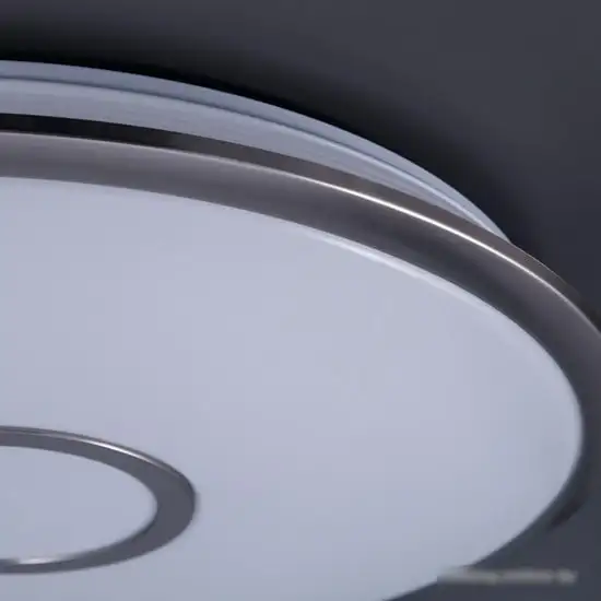 Припотолочная люстра Citilux Старлайт Смарт CL703A61G – фото товара