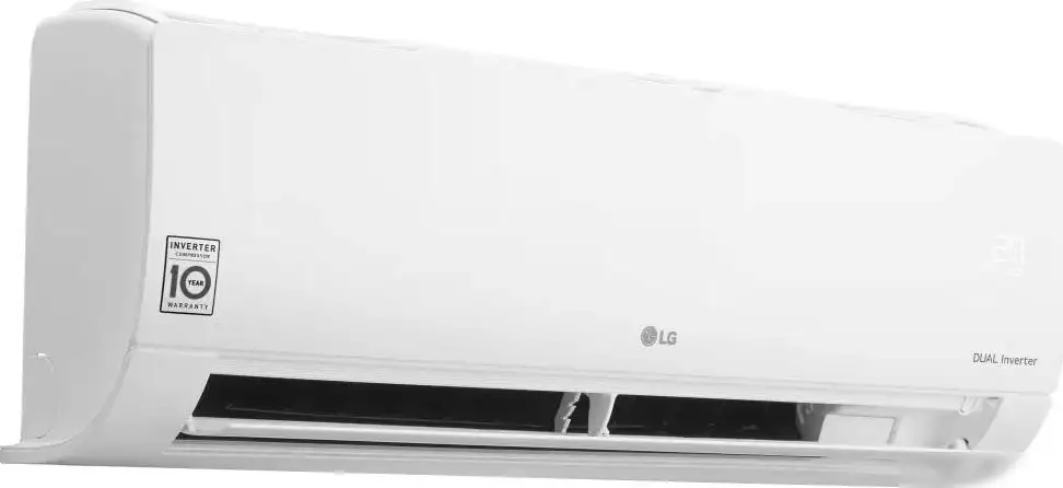 Кондиционер LG LS24GQ - фото товара