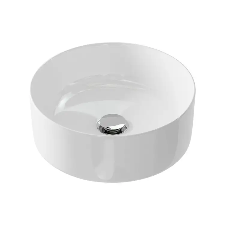 Aqwella Тумба под умывальник Geometria GE01081GRM+STG814X476GS – фото товара