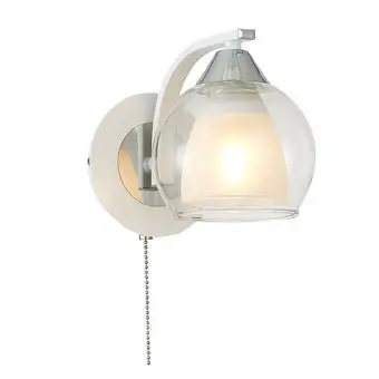 Бра Citilux Кристи CL152310 – изображение в каталоге