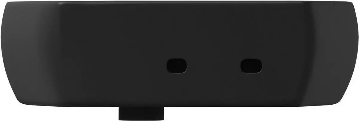 Умывальник Lavinia Boho Bathroom Sink Slim 33311068 - фото товара