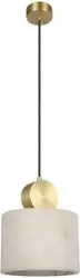 Подвесная люстра LOFT IT Dolomite 10249/C – изображение в каталоге
