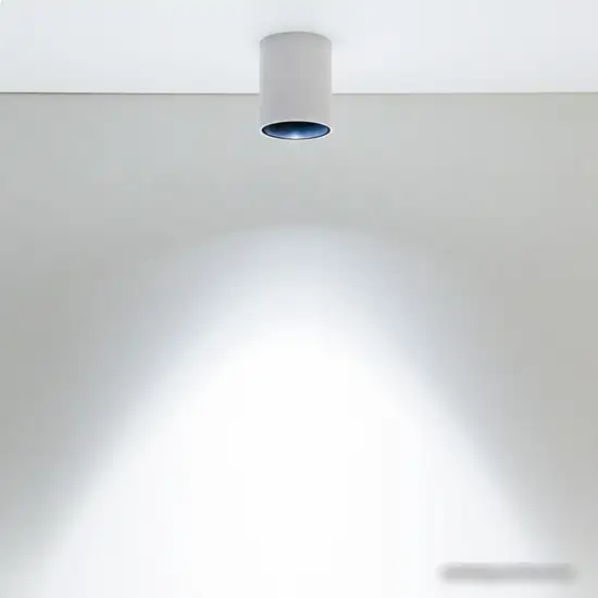 Точечный светильник Citilux Старк CL7440101 – фото товара