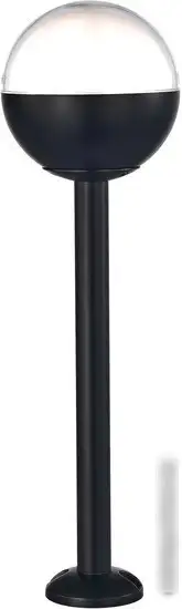 Фонарный столб ST Luce Ombra SL9000.415.01