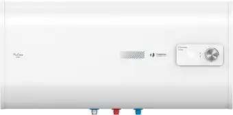 Накопительный электрический водонагреватель Timberk SWH FSL2 30 HE