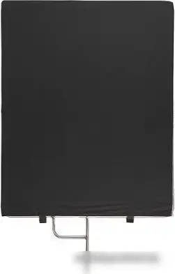 Отражатель GreenBean FlagPanel 5 FP6075 – фото товара