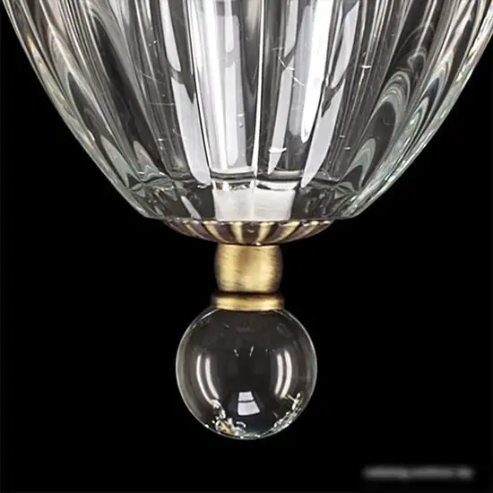 Люстра Lightstar Schon 790061 – фото товара