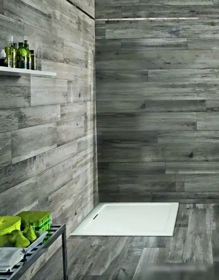 Душевой поддон WeltWasser TRS 90 90x90 - фото товара