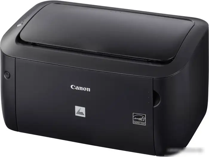 Принтер Canon i-SENSYS LBP6030B – фото товара