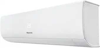 Внутренний блок Hisense ZOOM FM DC Inverter R32 AMS-18UW4RXSKB01 WI-FI - изображение в каталоге