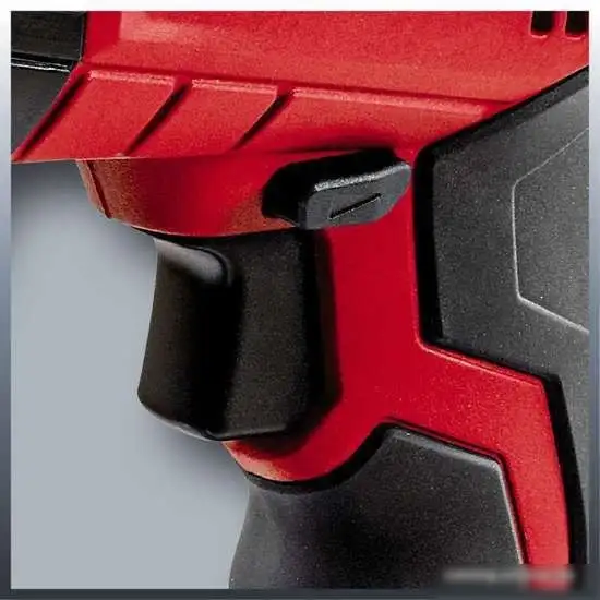 Перфоратор Einhell TE-HD 18 Li – фото товара