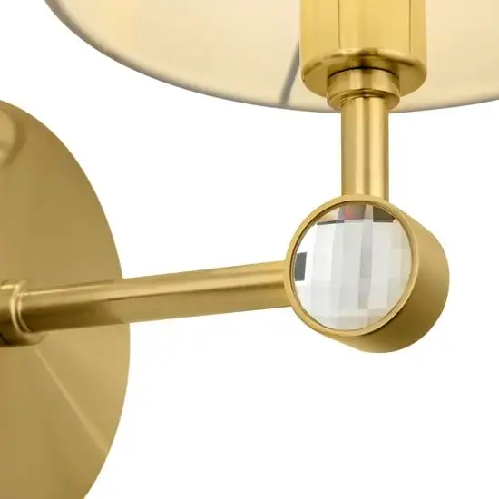 Бра Maytoni Alloro MOD088WL-01BS – фото товара