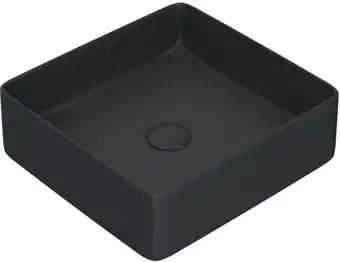 Умывальник IDDIS Slide SLIBM01i27