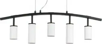 Подвесная люстра Lightstar Rullo LR735363862 – изображение в каталоге