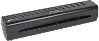 Ламинатор Office-Kit L3210 – изображение в каталоге