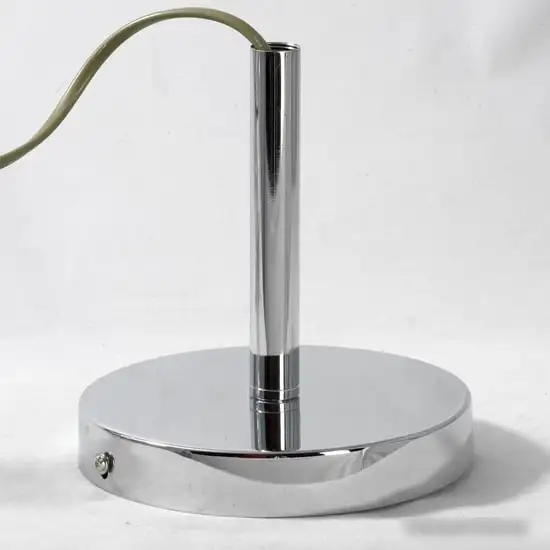 Подвесная люстра Lussole LGO GRLSP-0199 – фото товара