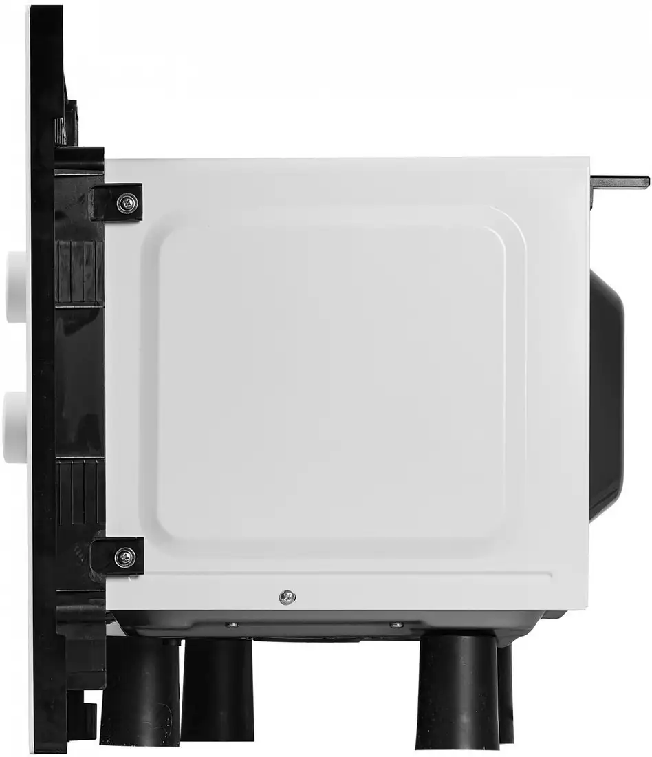 Микроволновая печь Comfee CBM2000W – фото товара