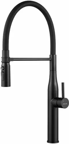 Смеситель Shevanik S123H-3 - изображение в каталоге