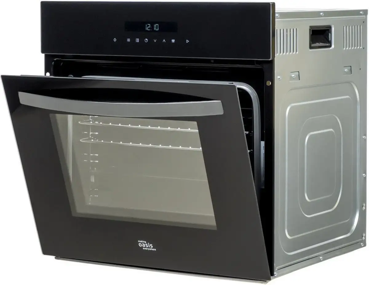 Электрический духовой шкаф Making Oasis Everywhere D-MTB - фото товара