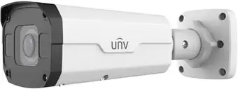 IP-камера Uniview IPC2328SB-DZK-I0 – изображение в каталоге
