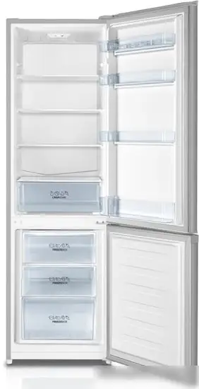 Холодильник Gorenje RK4181PS4 - фото товара