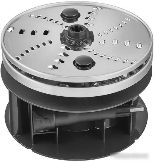 Кухонный комбайн KitchenAid 5KFP1319EAC - фото товара