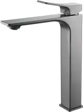 Смеситель Shevanik S6111T - изображение в каталоге