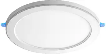 Точечный светильник Novotech Spot 359016 – изображение в каталоге