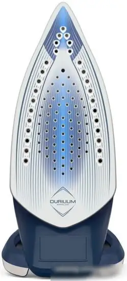 Утюг Tefal FV6872E0 - фото товара