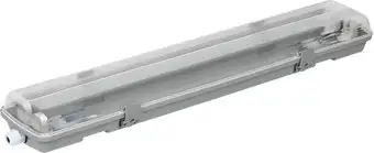 Уличный настенный светильник IEK ДСП 2102 LDSP0-2101-2X060-K01 – изображение в каталоге