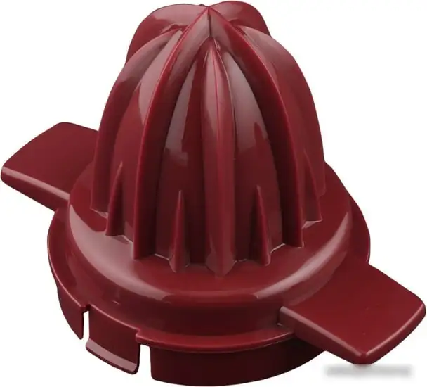 Соковыжималка Scarlett SC-JE50C08 - фото товара