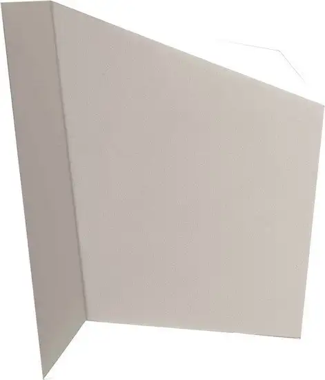 Светильник Mantra Asimetric 6220 – фото товара