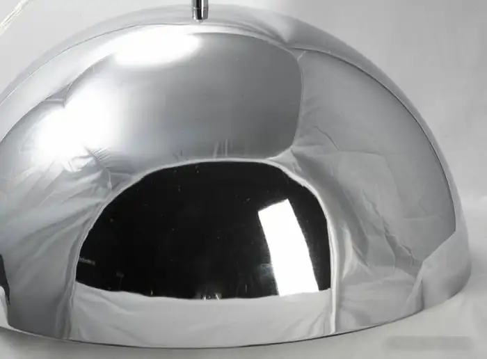 Подвесная люстра Lussole Middletown LSP-9972 – фото товара