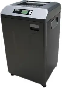 Шредер Office-Kit S1150 (3.9x30)