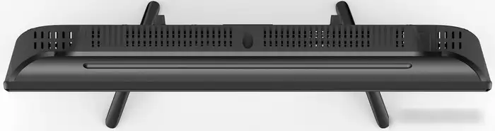 Телевизор StarWind SW-LED24SG304 – фото товара