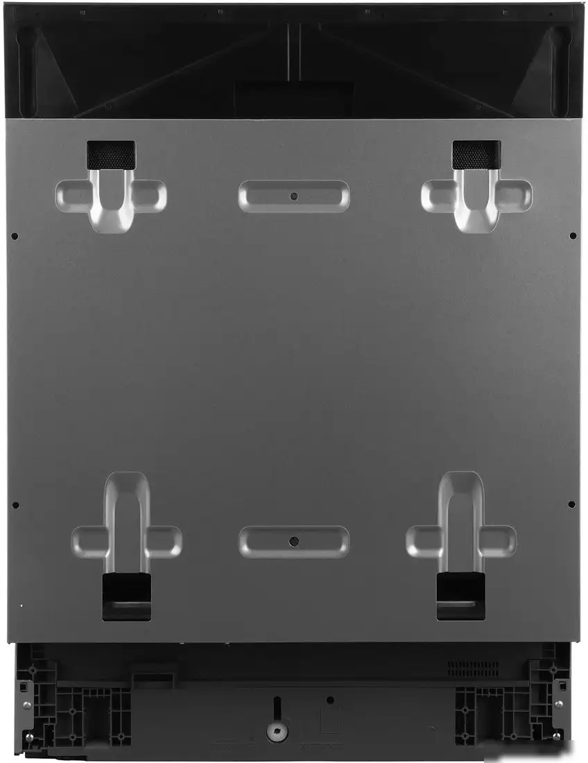 Hyundai HBD 645 - фото товара