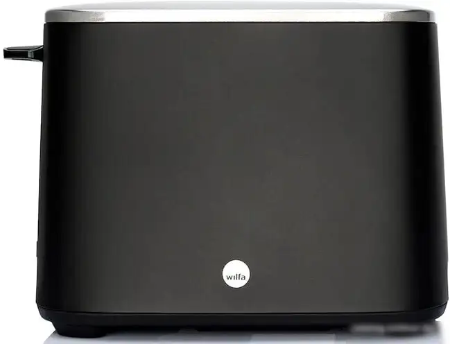 Тостер Wilfa CT-1000MB – фото товара