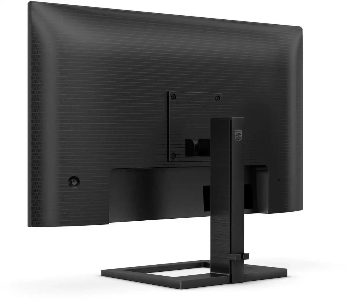 Монитор Philips 27E1N1600AE/00 – фото товара