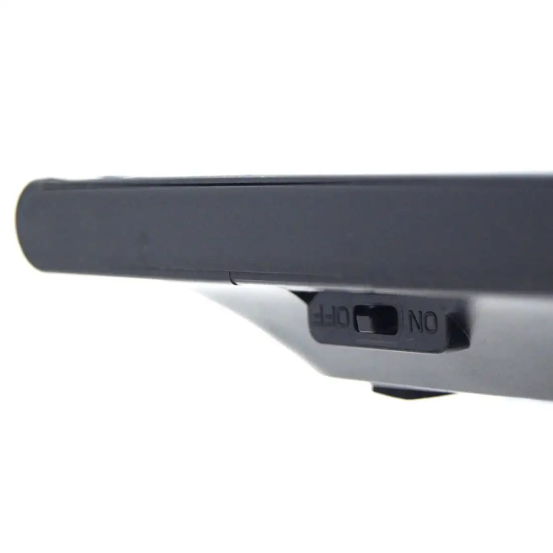 Монитор Arsenal Титул 10 FHD TUYA DVR (черный) – фото товара