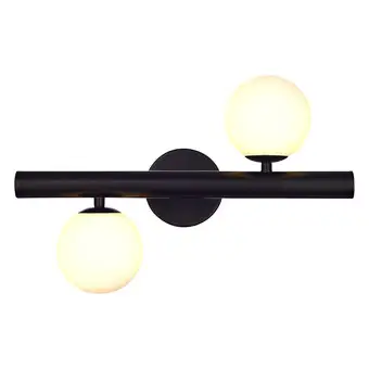 Бра ST Luce SL1185.401.02 – изображение в каталоге